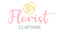 Clapham Florist